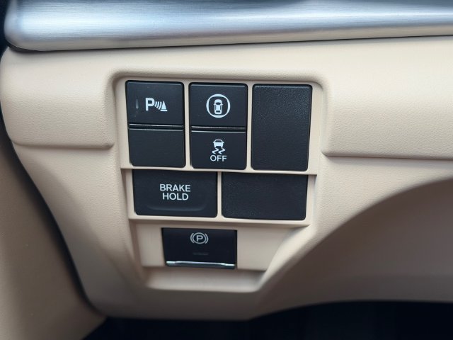 Certified 2023 Acura RDX w/ Technology Package FWD image 35