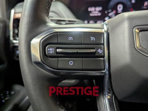 Used 2025 GMC Yukon XL Denali image 20