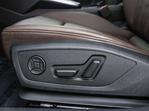 Used 2023 Audi A3 2.0T Premium w/ Convenience Package image 25