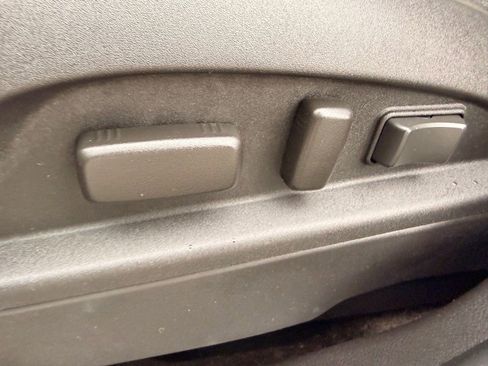 Used 2010 Chevrolet Equinox LT w/ Vehicle Interface Package image 20