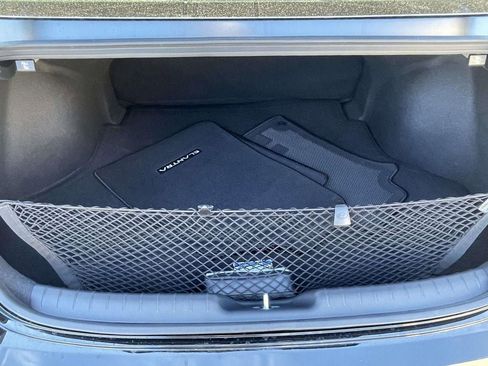 New 2026 Hyundai Elantra SE image 7