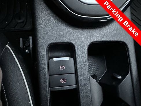 Certified 2024 Kia Forte GT-Line w/ GT-Line Premium Package image 25