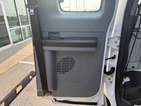 Used 2014 Ford F450 XL w/ Power Equipment Group image 25