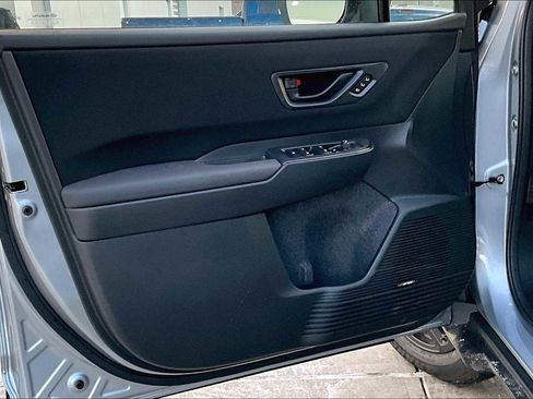 New 2026 Subaru Outback Limited image 10