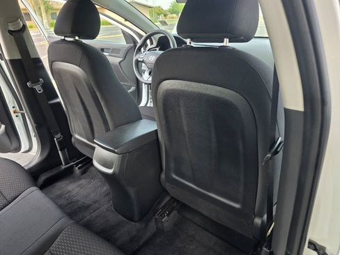 Used 2019 Hyundai Elantra SE w/ Cargo Package image 22