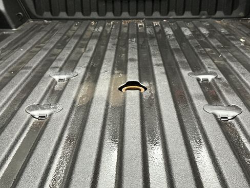 Used 2024 Chevrolet Silverado 3500 High Country w/ High Country Premium Package image 18