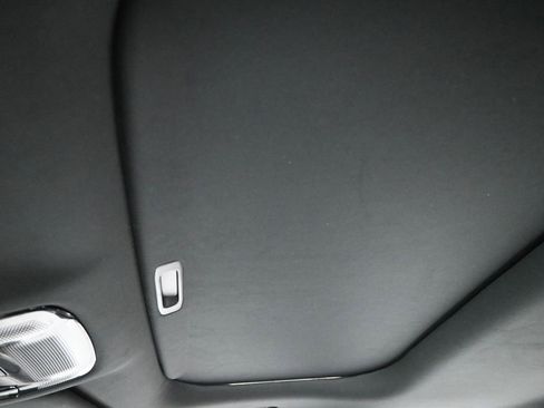 Used 2024 Lexus RX 350 Premium Plus w/ Convenience Package image 42