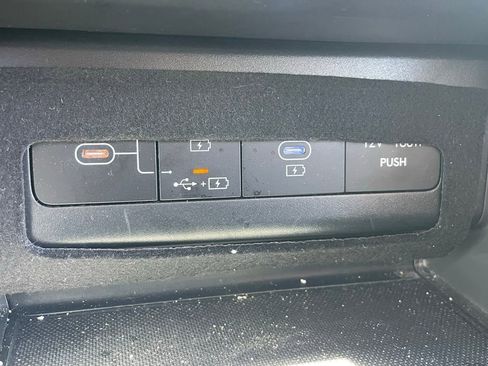 Used 2025 Hyundai Sonata SEL image 6