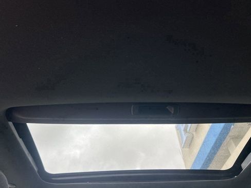 Used 2023 Honda CR-V Sport image 9