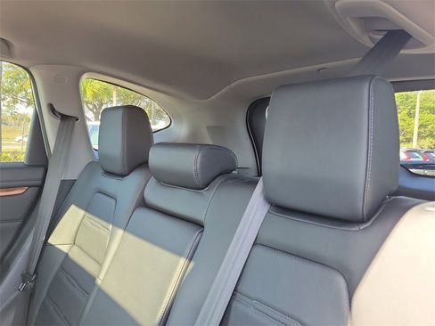 Used 2020 Honda CR-V EX-L image 15