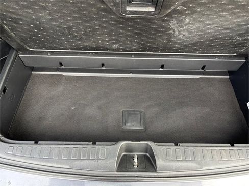 Used 2018 Honda Pilot LX image 33