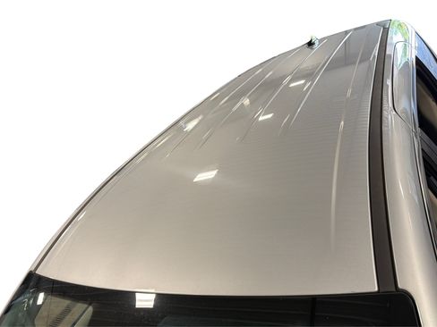 Used 2023 Chrysler Pacifica Touring-L FWD image 48