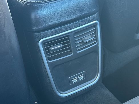 Used 2020 Dodge Charger Scat Pack w/ Dynamics Package image 41