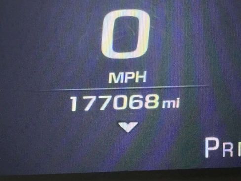 Used 2016 GMC Yukon Denali w/ Open Road Package AWD/4WD image 41