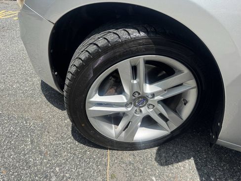 Used 2015 Volvo V60 T5 Premier AWD/4WD image 28
