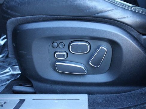 Used 2013 Jaguar XJ AWD image 13