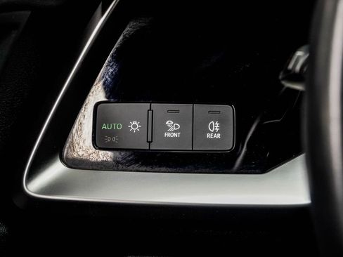 Used 2023 Audi A3 2.0T Premium w/ Convenience Package image 30