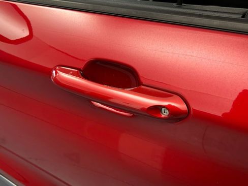 Used 2021 Ford Explorer XLT w/ Equipment Group 202A image 35