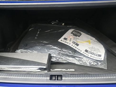 Used 2021 Lexus IS 350 F Sport image 33