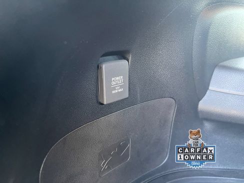 Used 2021 Honda Pilot EX image 18