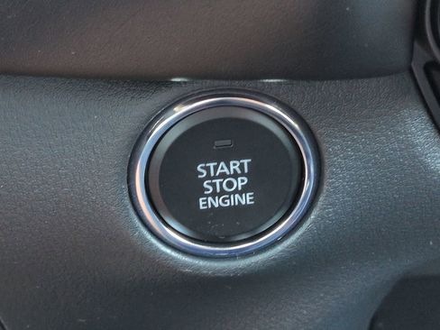 New 2026 MAZDA CX-50 2.5 Turbo w/ Premium Plus Pkg AWD/4WD image 27