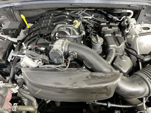 Used 2022 Dodge Durango GT image 30