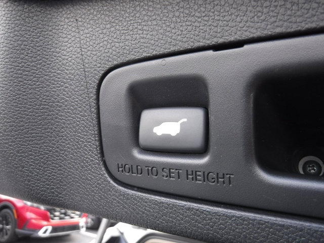 Used 2018 Honda CR-V EX-L image 36