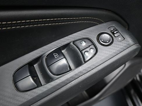 Used 2020 Nissan Altima 2.5 S FWD image 11