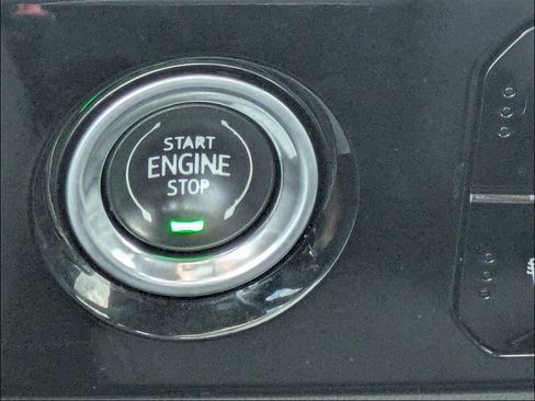 Certified 2023 GMC Sierra 1500 Elevation RWD image 29