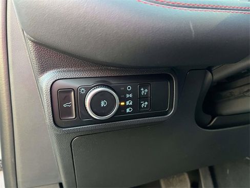 New 2026 Ford Explorer ST-Line w/ ST-Line Street Pack image 14