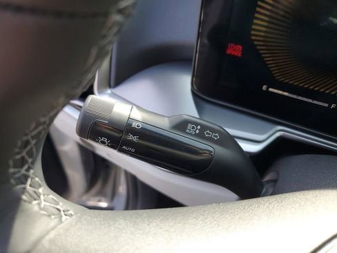 New 2026 Kia Sorento S FWD image 20