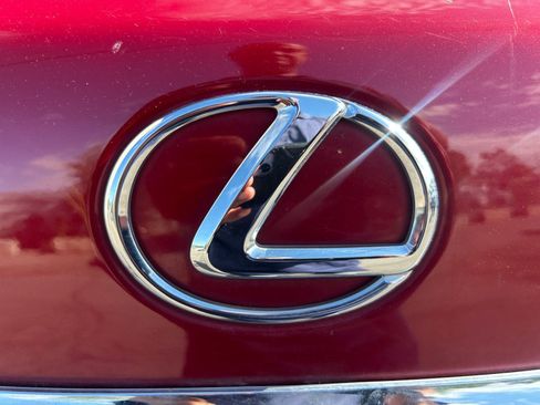 Used 2010 Lexus RX 350 AWD image 17