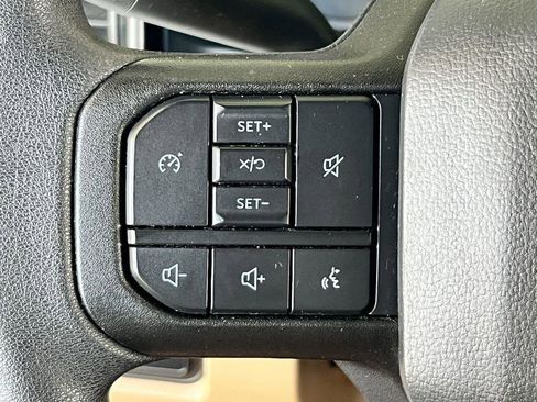 Used 2024 Ford F250 XLT image 15