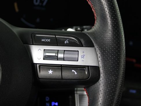 Certified 2024 Hyundai Kona N Line FWD image 29