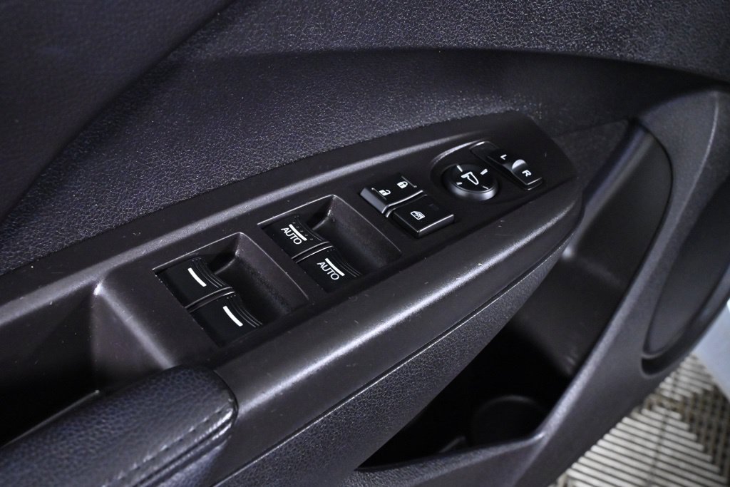 Used 2015 Acura RDX w/ Technology Package FWD image 24