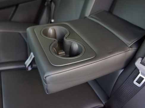 Used 2025 Cadillac XT5 Premium Luxury w/ Technology Package image 30