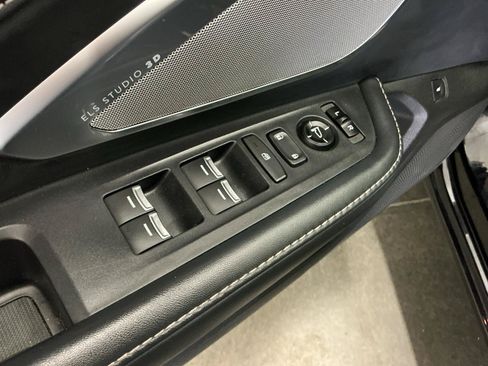 Used 2021 Acura RDX AWD w/ Advance Package image 17