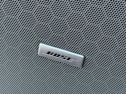 New 2026 Cadillac XT5 Premium Luxury w/ Driver Assist Package image 18