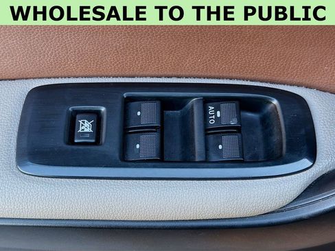 Used 2019 Ford Ranger XLT w/ FX4 Off-Road Package image 24