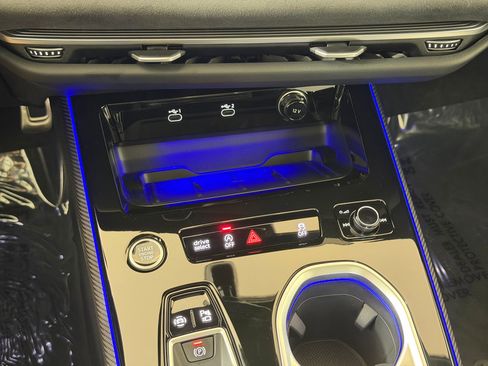 New 2026 Audi A6 Prestige AWD/4WD image 26