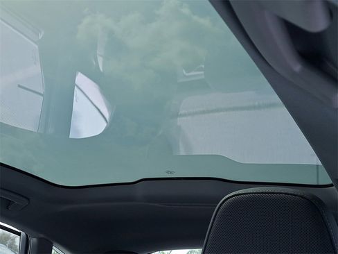 New 2025 Audi A5 2.0T Prestige image 16