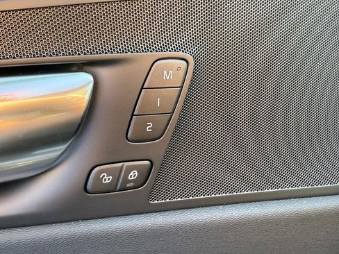 New 2026 Volvo XC60 B5 Plus w/ Protection Package Premier image 10