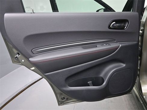 New 2026 Dodge Durango GT image 14