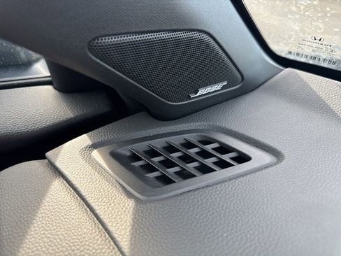 Used 2024 Honda CR-V Sport Touring image 29