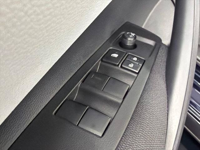 Certified 2026 Toyota Corolla SE FWD image 20