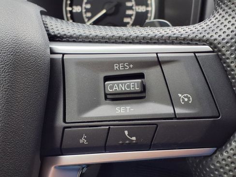 New 2025 Mitsubishi Outlander ES image 23