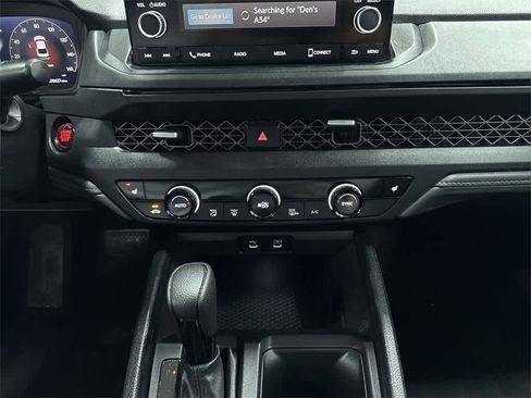 Used 2023 Honda Accord EX image 21