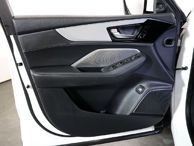 Certified 2024 Acura MDX SH-AWD image 24