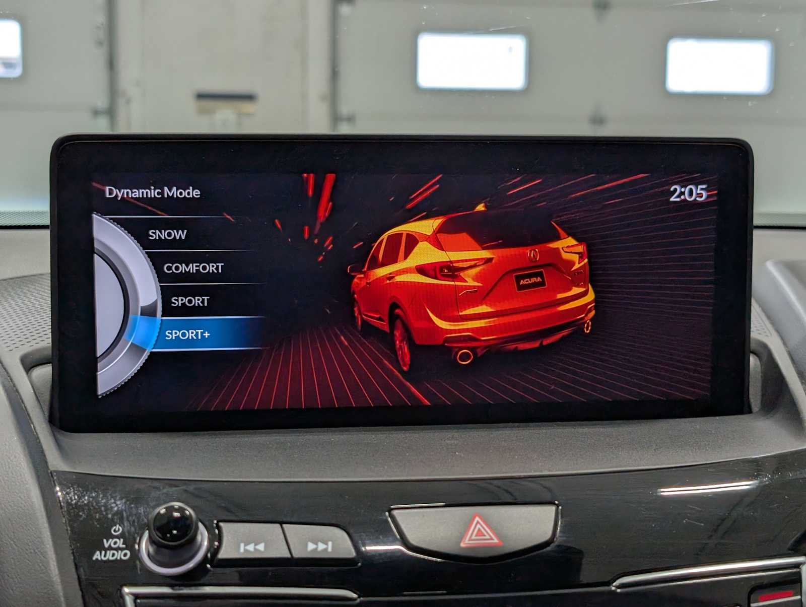 Used 2019 Acura RDX w/ Technology Package AWD/4WD image 30
