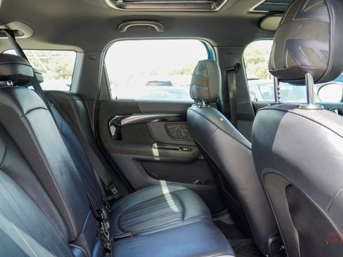 Used 2019 MINI Cooper Countryman S image 24